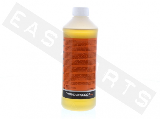 Aceite horquilla NOVASCOOT API-10 500ml